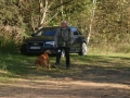 k-IMG_4719