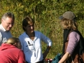 k-IMG_4726