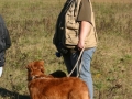 k-IMG_4744