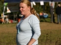 k-IMG_4745