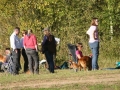 k-IMG_4749