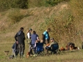 k-IMG_4750