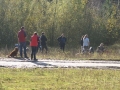 k-IMG_4755
