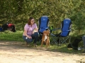 k-IMG_4757