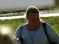 k-IMG_4761