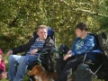 k-IMG_4764