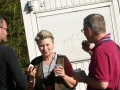 k-IMG_4766
