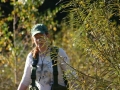 k-IMG_4788