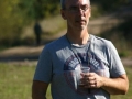 k-IMG_4792