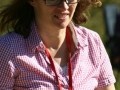 k-IMG_4809
