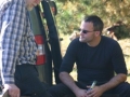 k-IMG_4810