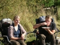k-IMG_4815