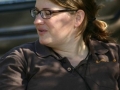 k-IMG_4827