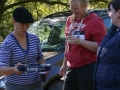 k-IMG_4841