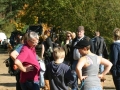 k-IMG_4848