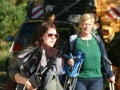 k-IMG_4859