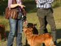k-IMG_4905