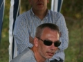 k-IMG_4922