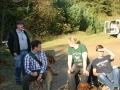 k-IMG_4926