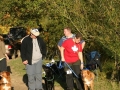 k-IMG_4929
