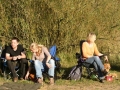 k-IMG_4930