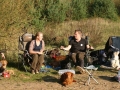 k-IMG_4931