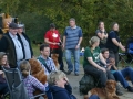 k-IMG_4937