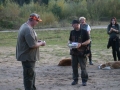 k-IMG_4938