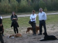 k-IMG_4939