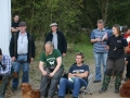 k-IMG_4943
