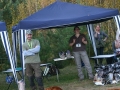 k-IMG_4944