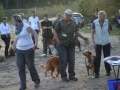k-IMG_4951