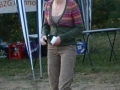 k-IMG_4952