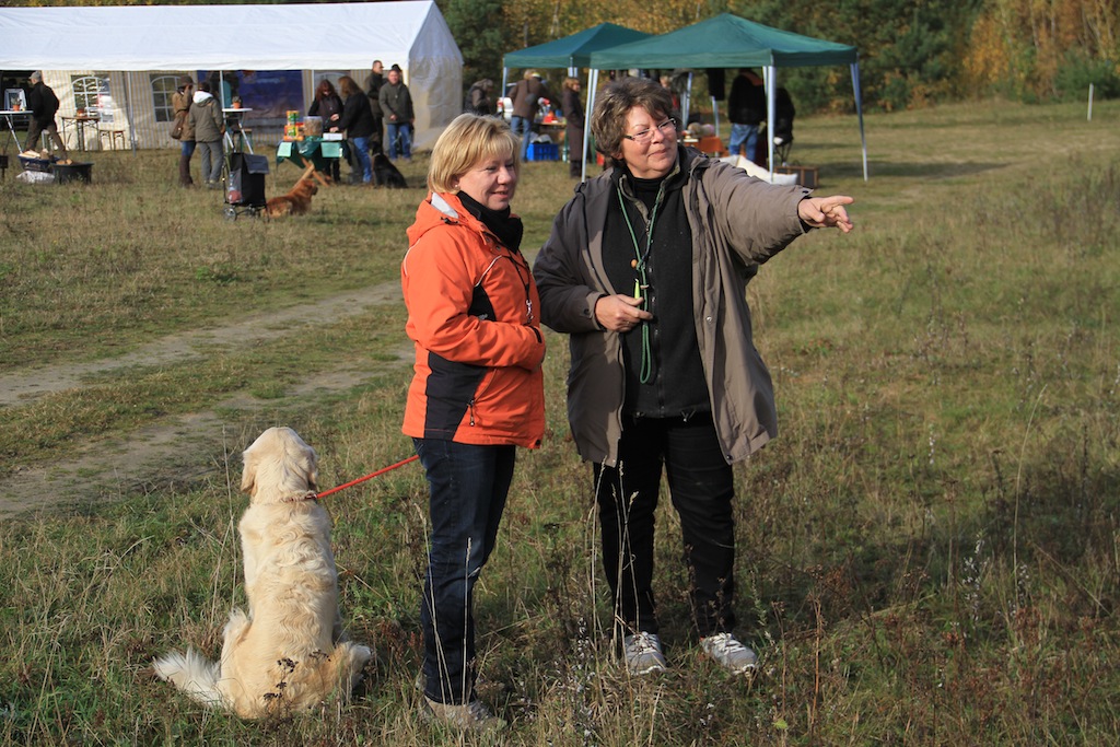 drc_herbstfest_2012-1