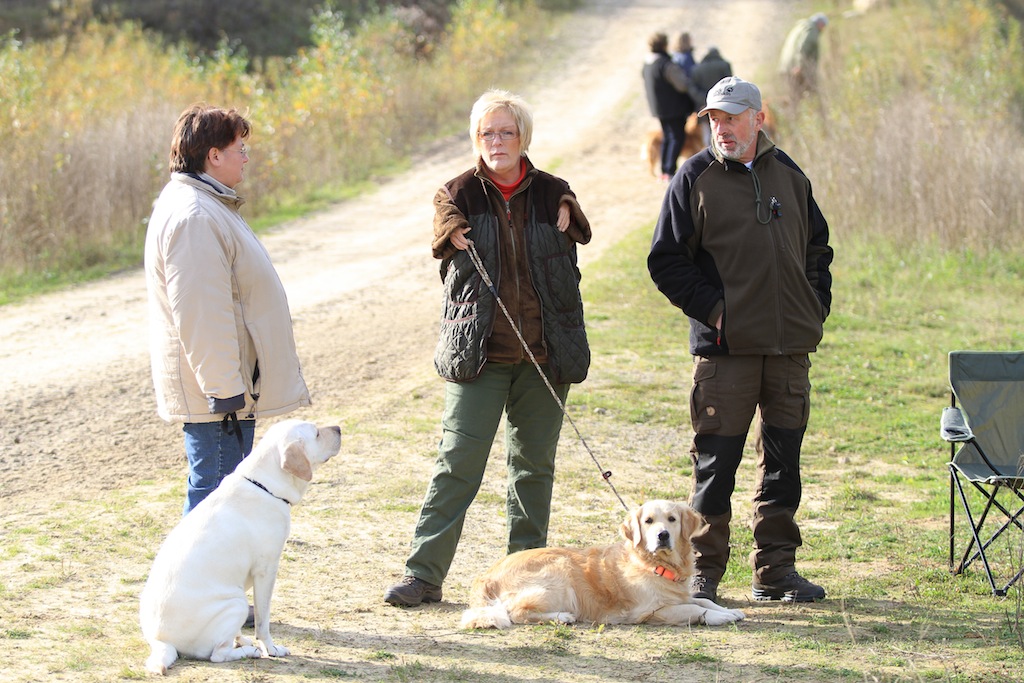 drc_herbstfest_2012-106