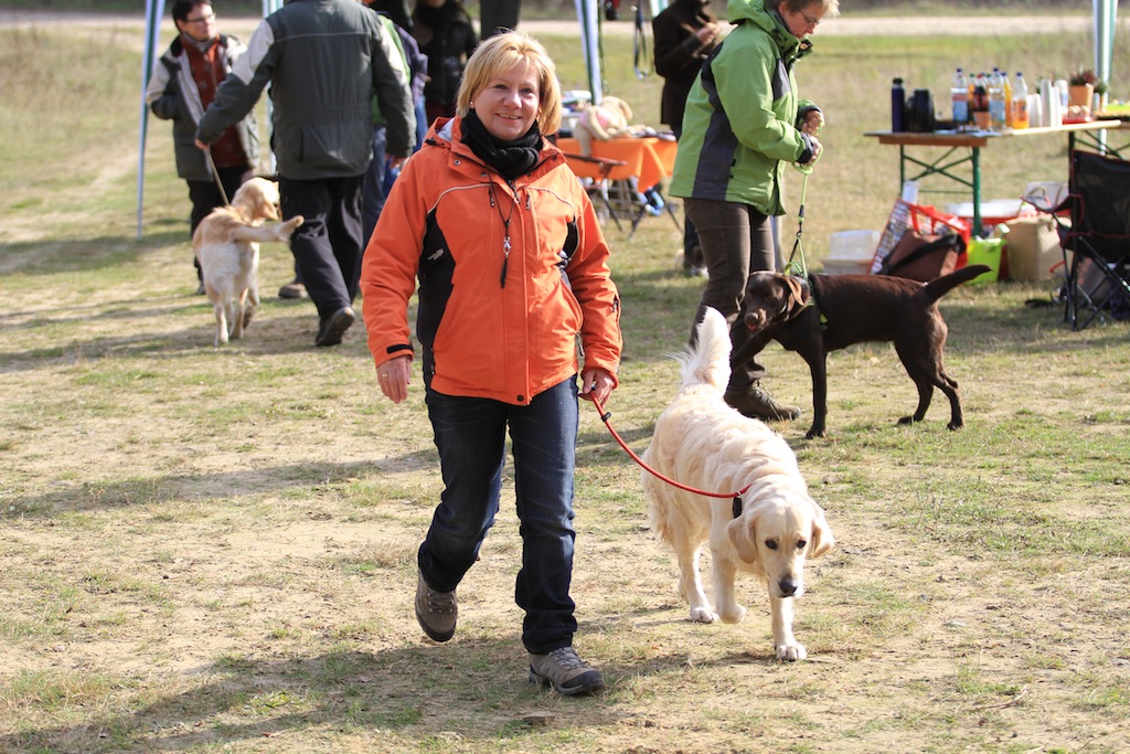 drc_herbstfest_2012-114