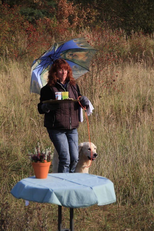 drc_herbstfest_2012-12