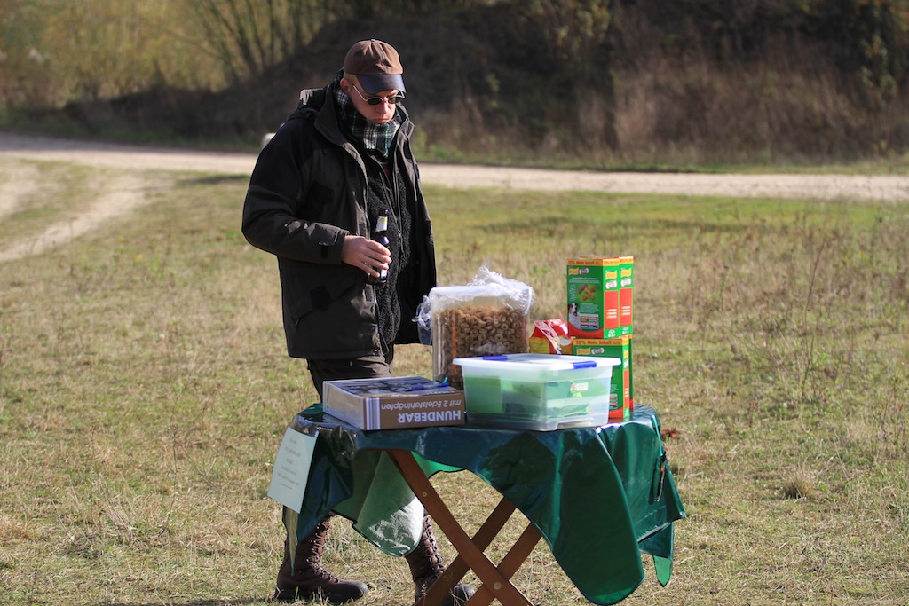 drc_herbstfest_2012-128