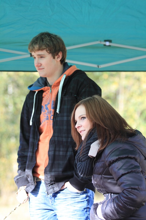 drc_herbstfest_2012-131