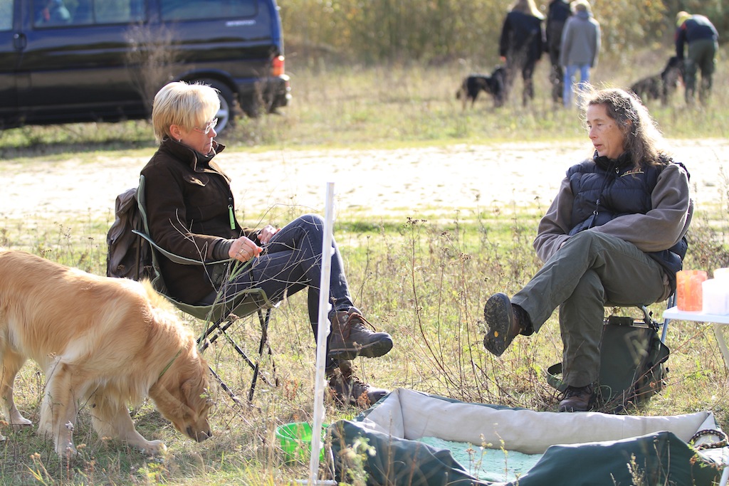 drc_herbstfest_2012-132