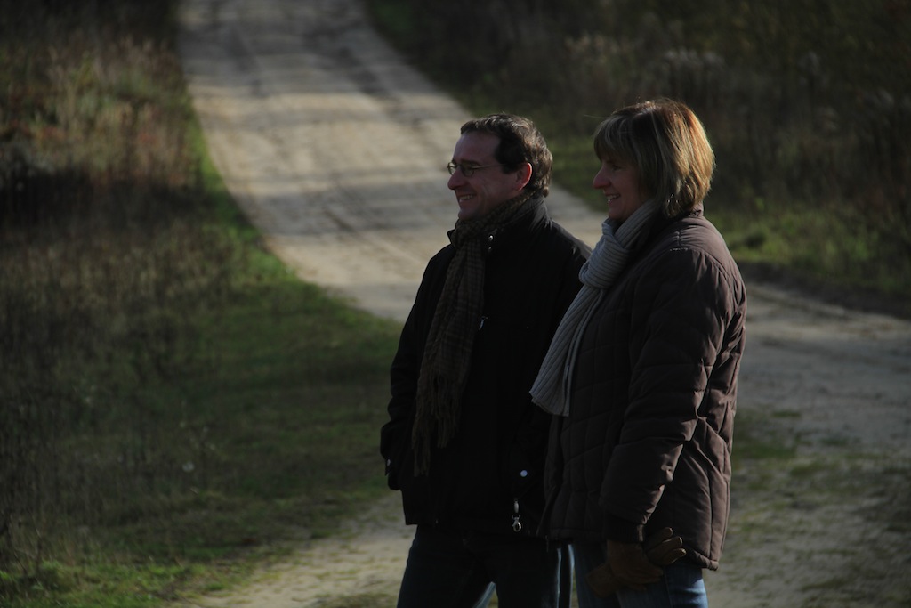 drc_herbstfest_2012-14