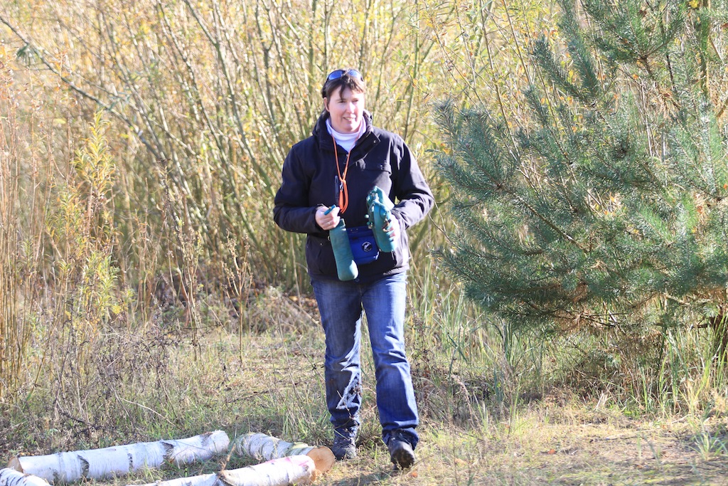 drc_herbstfest_2012-141