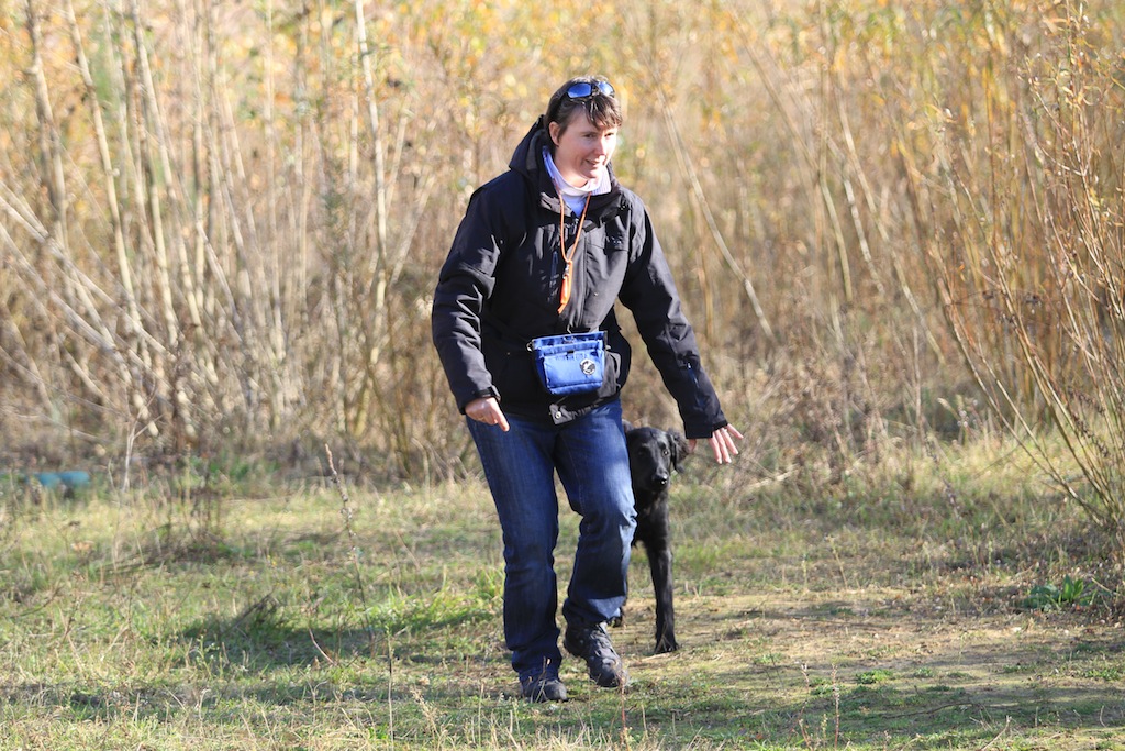drc_herbstfest_2012-142