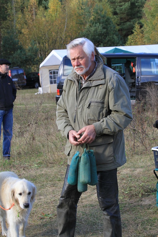 drc_herbstfest_2012-148