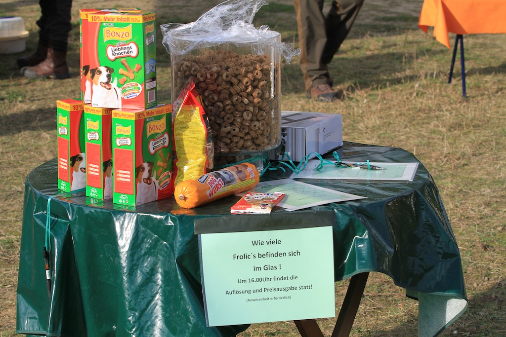 drc_herbstfest_2012-156