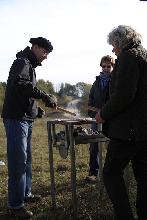 drc_herbstfest_2012-16