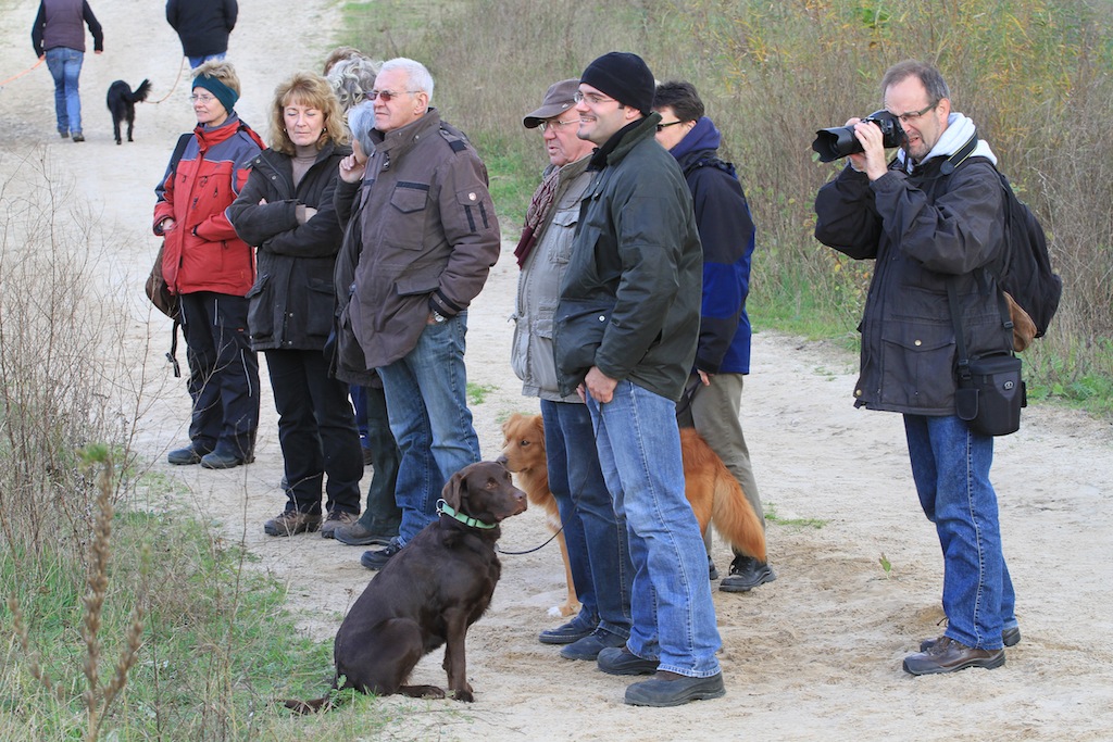 drc_herbstfest_2012-161