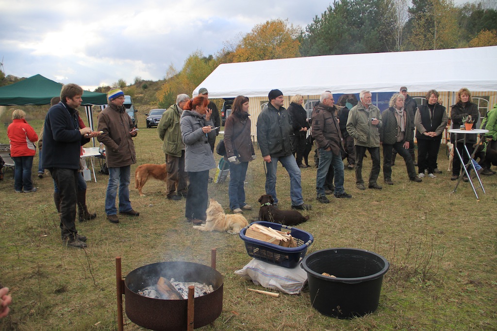 drc_herbstfest_2012-173