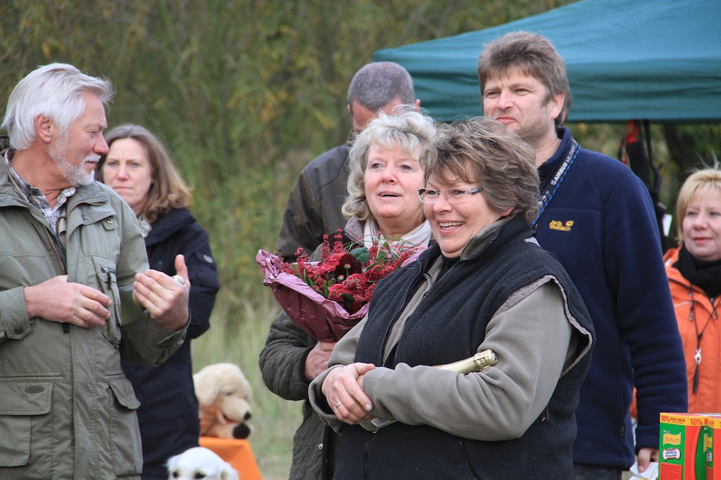 drc_herbstfest_2012-178