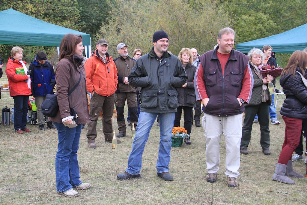 drc_herbstfest_2012-183